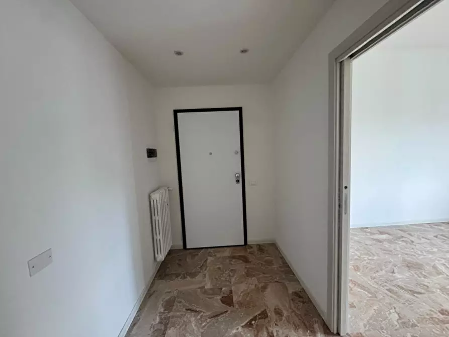 Immagine 7 di Appartamento in vendita  in Via Gioacchino Rossini a San Paolo