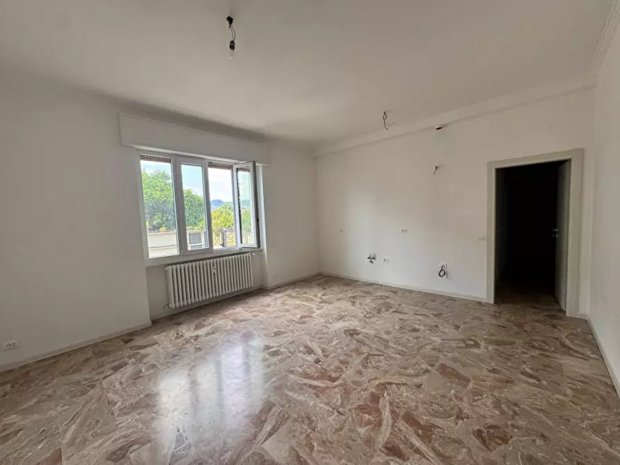 Immagine 8 di Appartamento in vendita  in Via Gioacchino Rossini a San Paolo