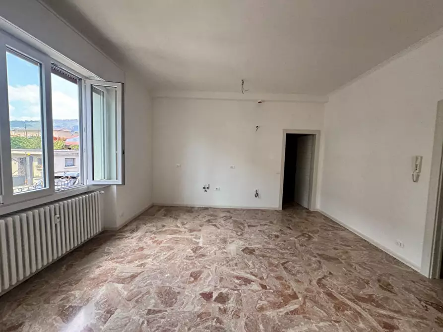 Immagine 9 di Appartamento in vendita  in Via Gioacchino Rossini a San Paolo