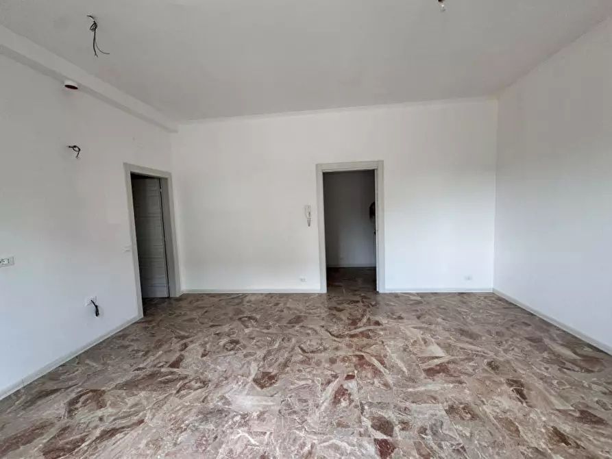 Immagine 10 di Appartamento in vendita  in Via Gioacchino Rossini a San Paolo