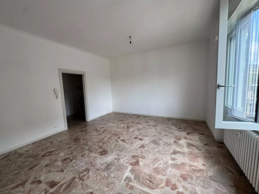 Immagine 11 di Appartamento in vendita  in Via Gioacchino Rossini a San Paolo
