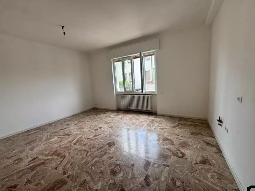 Immagine 12 di Appartamento in vendita  in Via Gioacchino Rossini a San Paolo