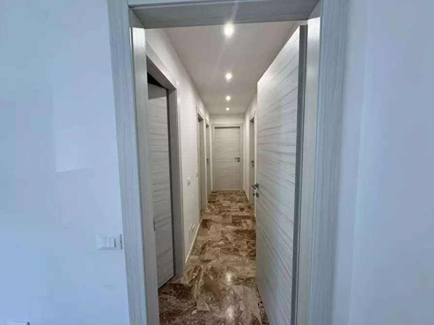 Immagine 13 di Appartamento in vendita  in Via Gioacchino Rossini a San Paolo