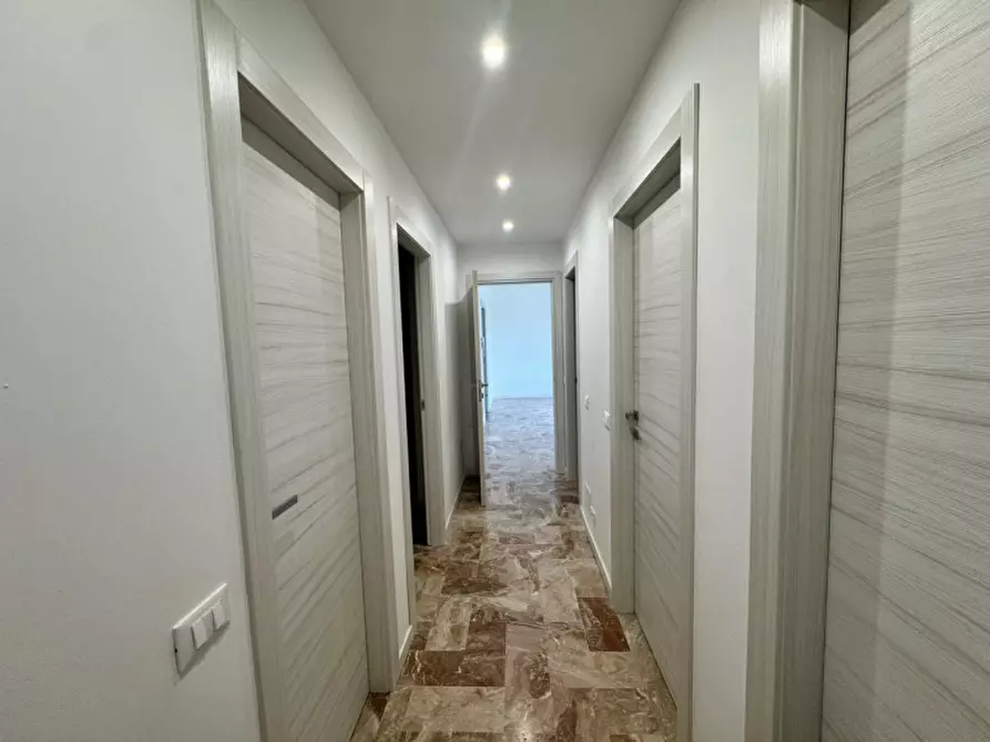 Immagine 14 di Appartamento in vendita  in Via Gioacchino Rossini a San Paolo