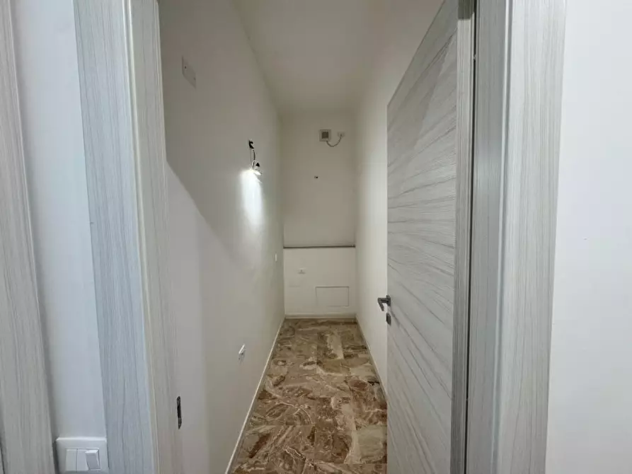 Immagine 15 di Appartamento in vendita  in Via Gioacchino Rossini a San Paolo