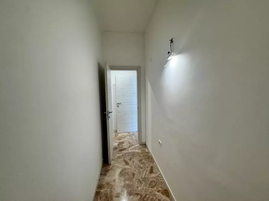 Immagine 16 di Appartamento in vendita  in Via Gioacchino Rossini a San Paolo