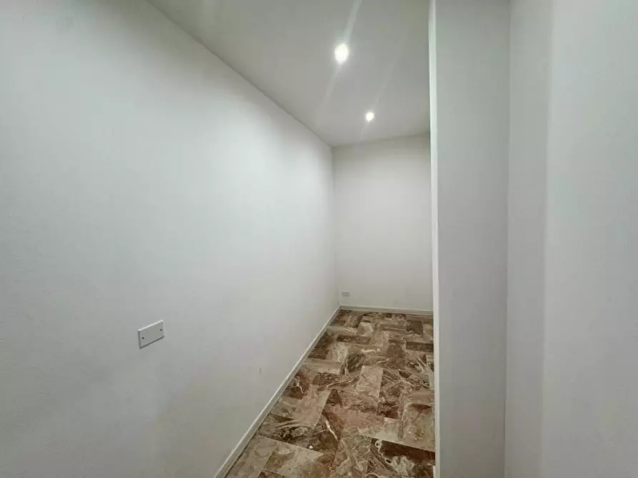 Immagine 17 di Appartamento in vendita  in Via Gioacchino Rossini a San Paolo