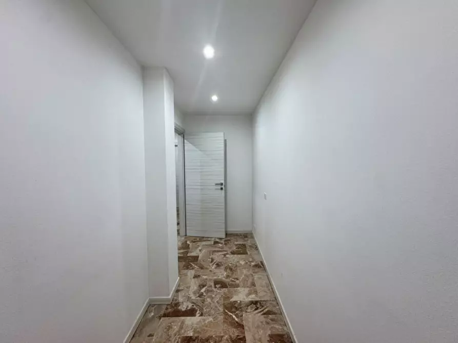 Immagine 18 di Appartamento in vendita  in Via Gioacchino Rossini a San Paolo