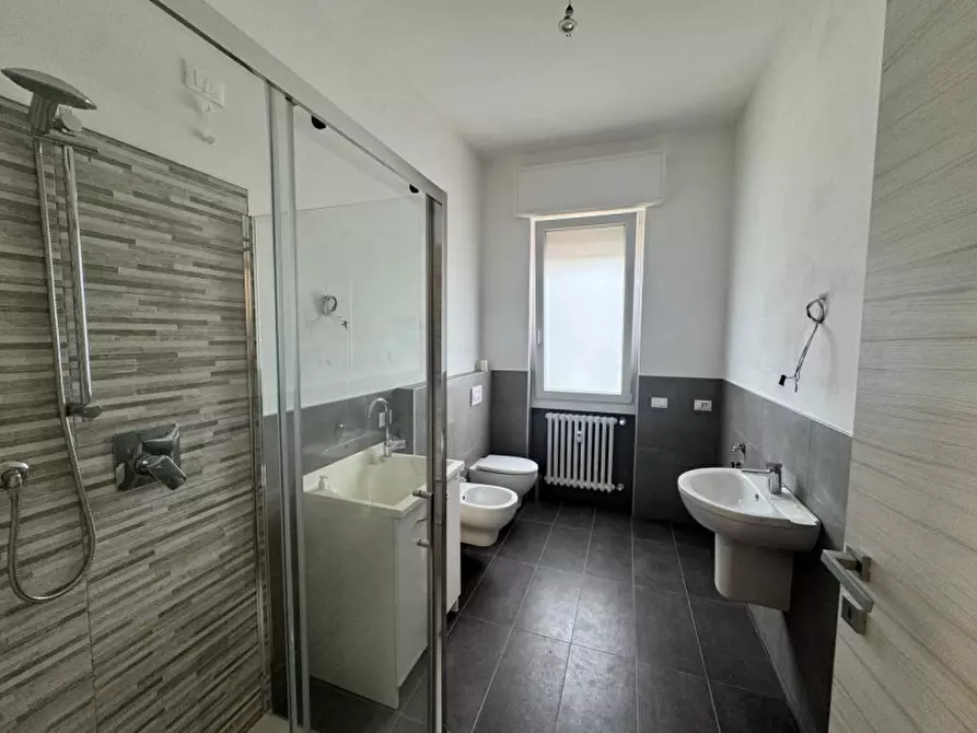Immagine 19 di Appartamento in vendita  in Via Gioacchino Rossini a San Paolo