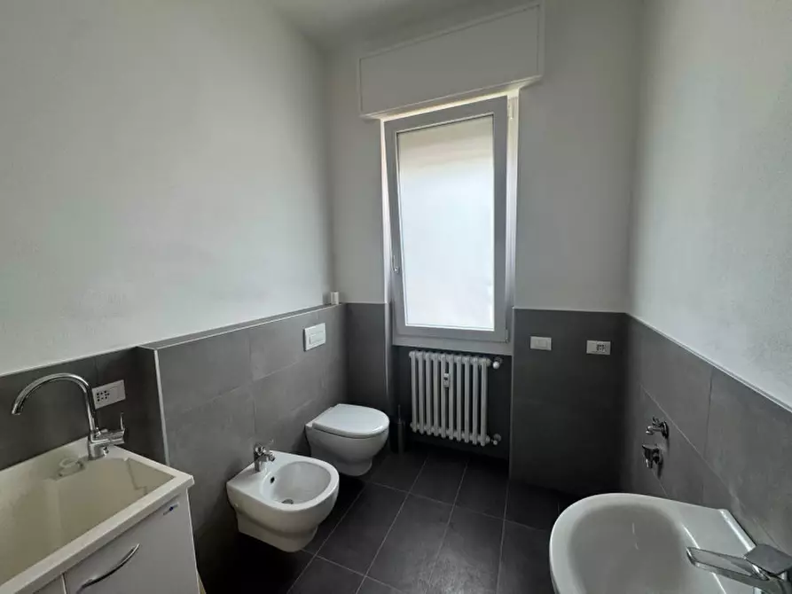 Immagine 21 di Appartamento in vendita  in Via Gioacchino Rossini a San Paolo