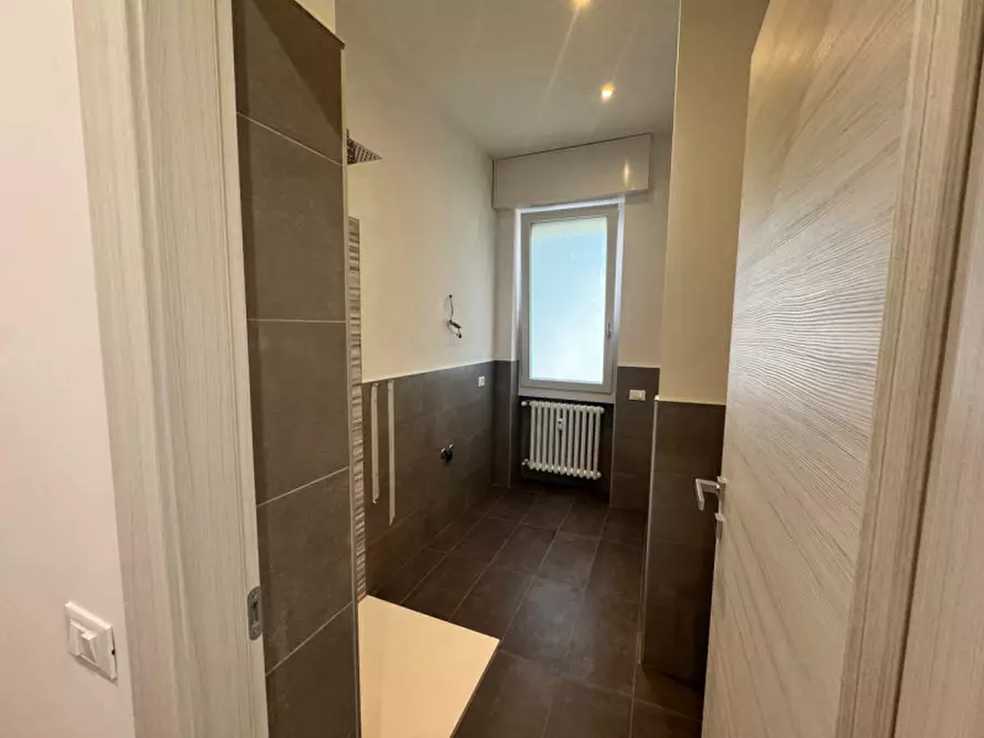 Immagine 23 di Appartamento in vendita  in Via Gioacchino Rossini a San Paolo