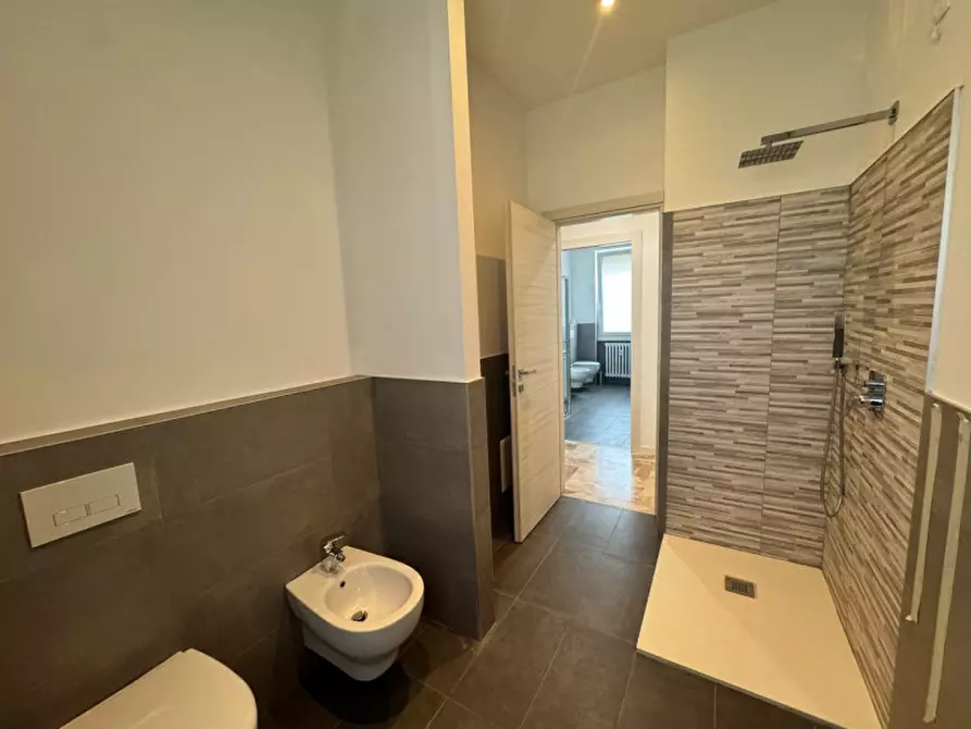 Immagine 24 di Appartamento in vendita  in Via Gioacchino Rossini a San Paolo