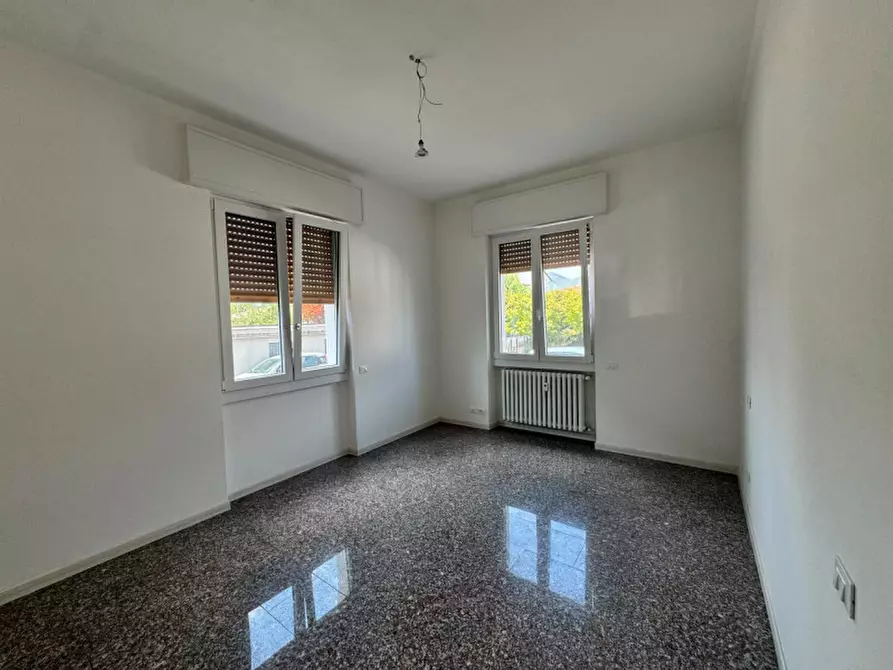 Immagine 26 di Appartamento in vendita  in Via Gioacchino Rossini a San Paolo