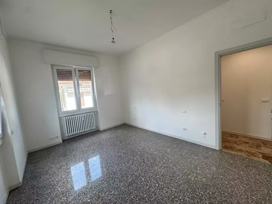 Immagine 27 di Appartamento in vendita  in Via Gioacchino Rossini a San Paolo
