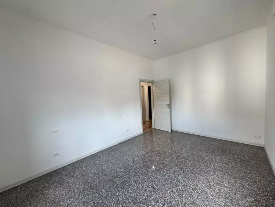 Immagine 28 di Appartamento in vendita  in Via Gioacchino Rossini a San Paolo