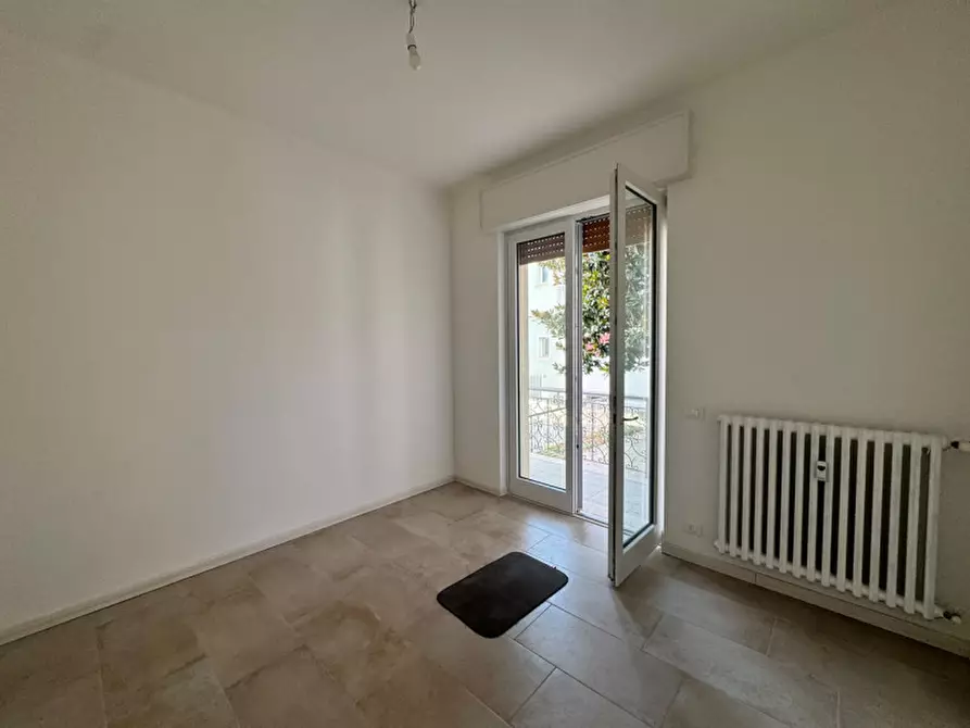 Immagine 29 di Appartamento in vendita  in Via Gioacchino Rossini a San Paolo