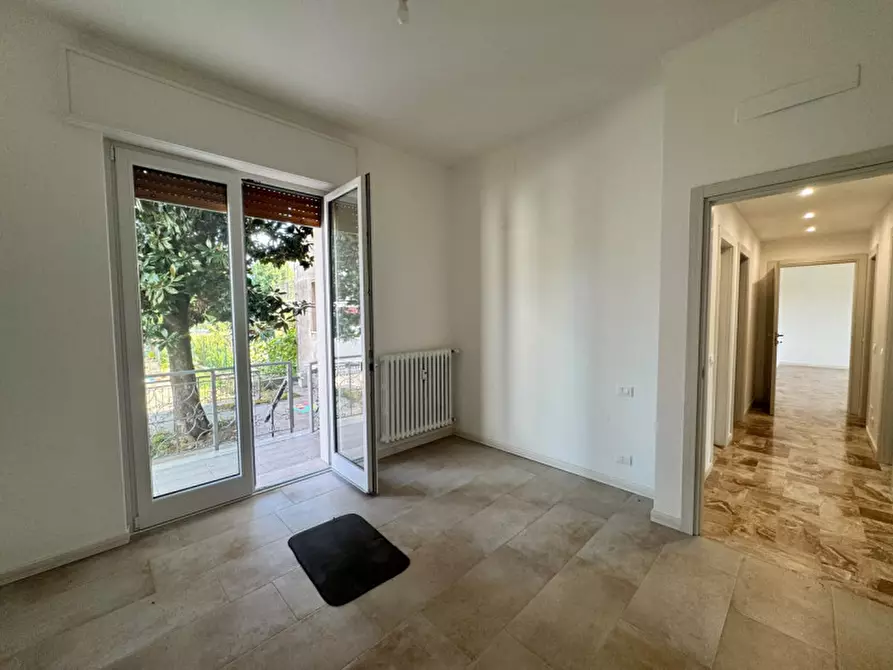 Immagine 30 di Appartamento in vendita  in Via Gioacchino Rossini a San Paolo