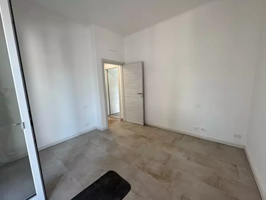 Immagine 31 di Appartamento in vendita  in Via Gioacchino Rossini a San Paolo
