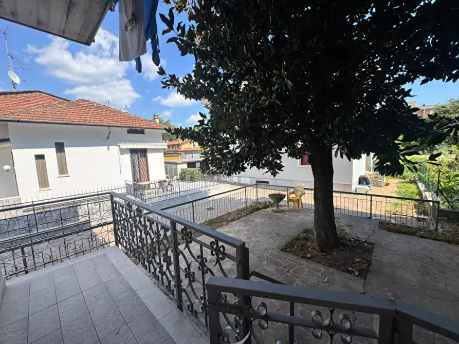 Immagine 32 di Appartamento in vendita  in Via Gioacchino Rossini a San Paolo