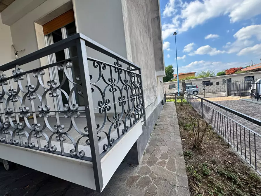 Immagine 33 di Appartamento in vendita  in Via Gioacchino Rossini a San Paolo