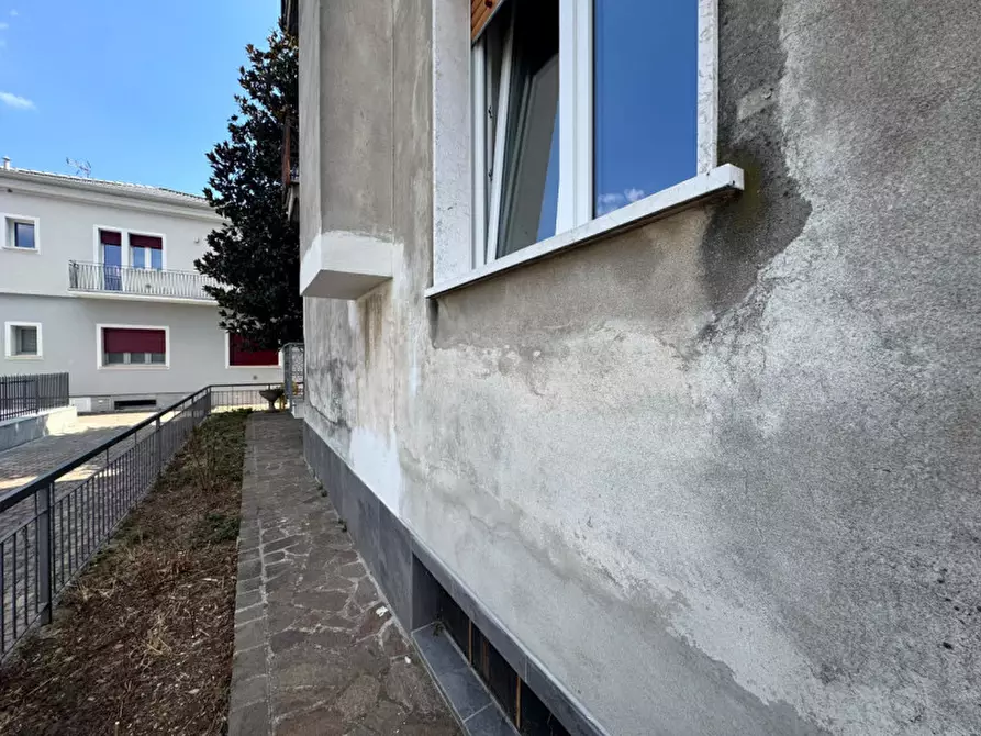 Immagine 34 di Appartamento in vendita  in Via Gioacchino Rossini a San Paolo