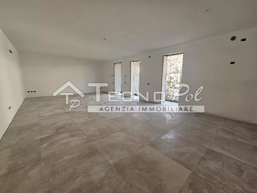 Immagine 1 di Appartamento in vendita  a Loreggia