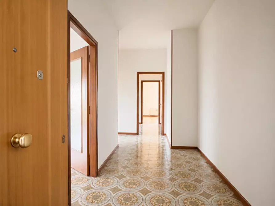 Immagine 2 di Appartamento in vendita  in Via Trento a San Bonifacio