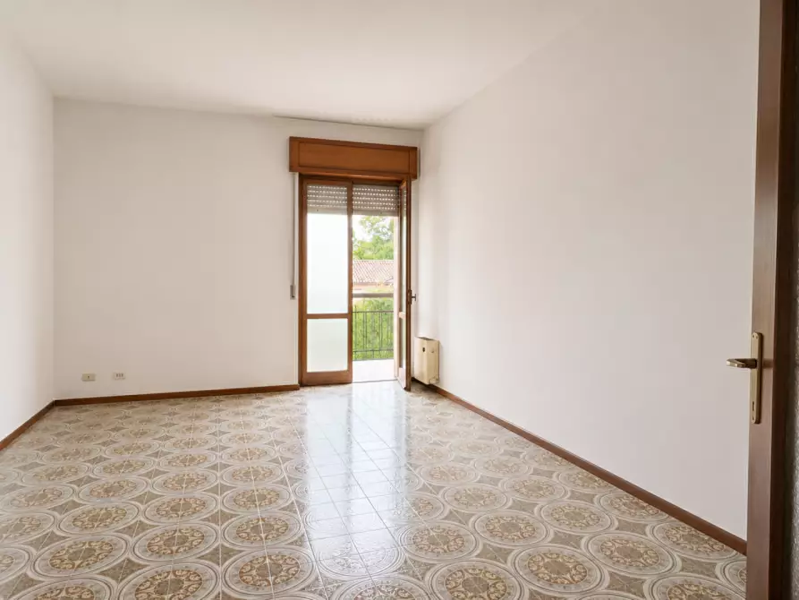 Immagine 3 di Appartamento in vendita  in Via Trento a San Bonifacio
