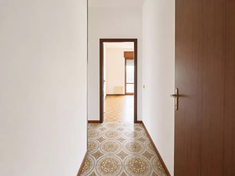 Immagine 5 di Appartamento in vendita  in Via Trento a San Bonifacio
