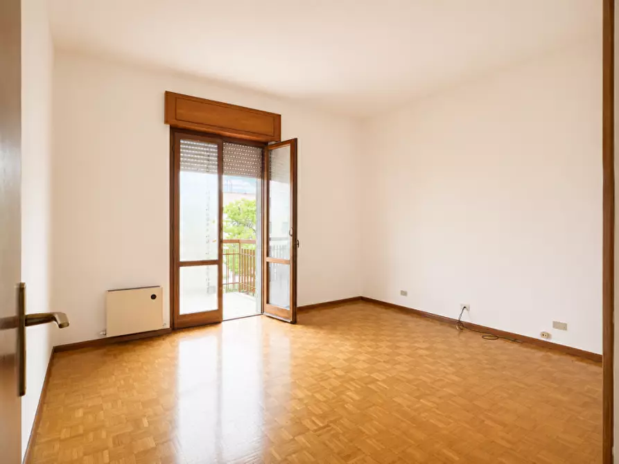 Immagine 6 di Appartamento in vendita  in Via Trento a San Bonifacio