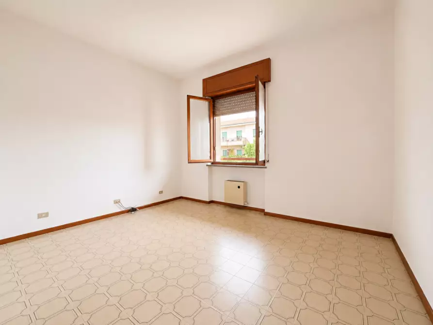 Immagine 8 di Appartamento in vendita  in Via Trento a San Bonifacio
