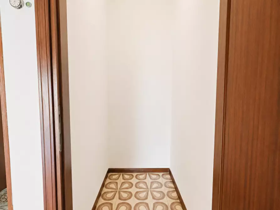 Immagine 9 di Appartamento in vendita  in Via Trento a San Bonifacio