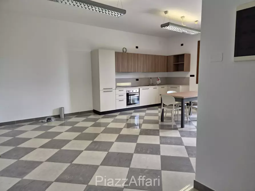 Immagine 5 di Appartamento in affitto  in Codevigo a Codevigo