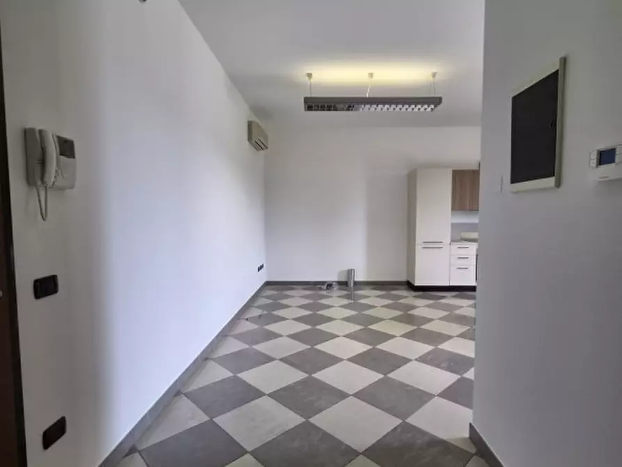 Immagine 7 di Appartamento in affitto  in Codevigo a Codevigo