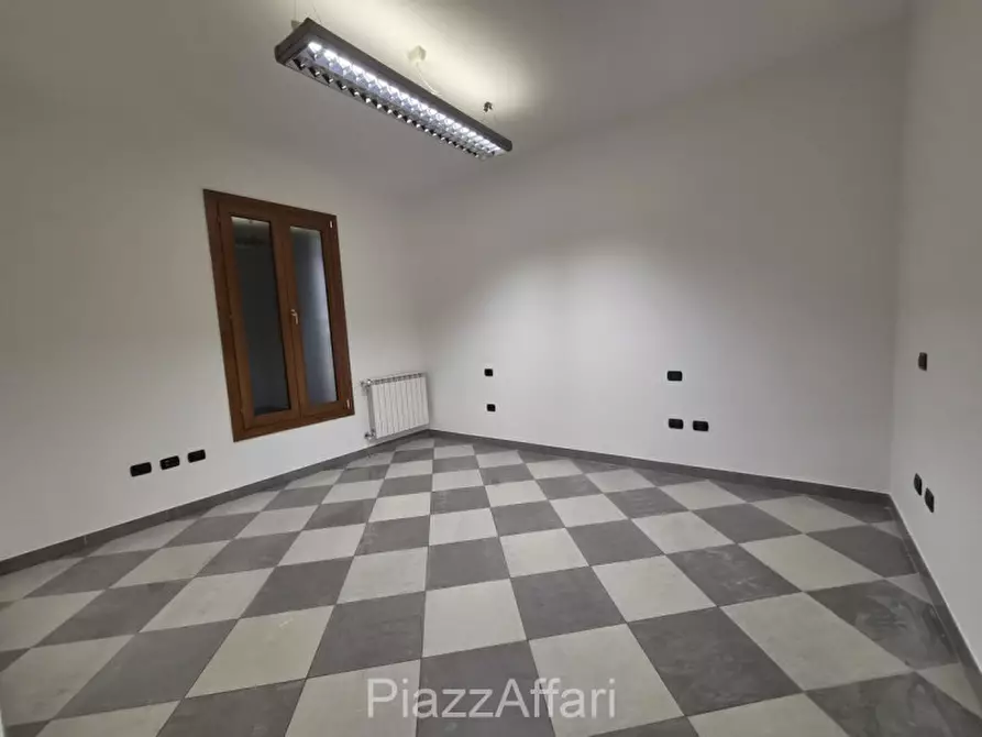 Immagine 8 di Appartamento in affitto  in Codevigo a Codevigo