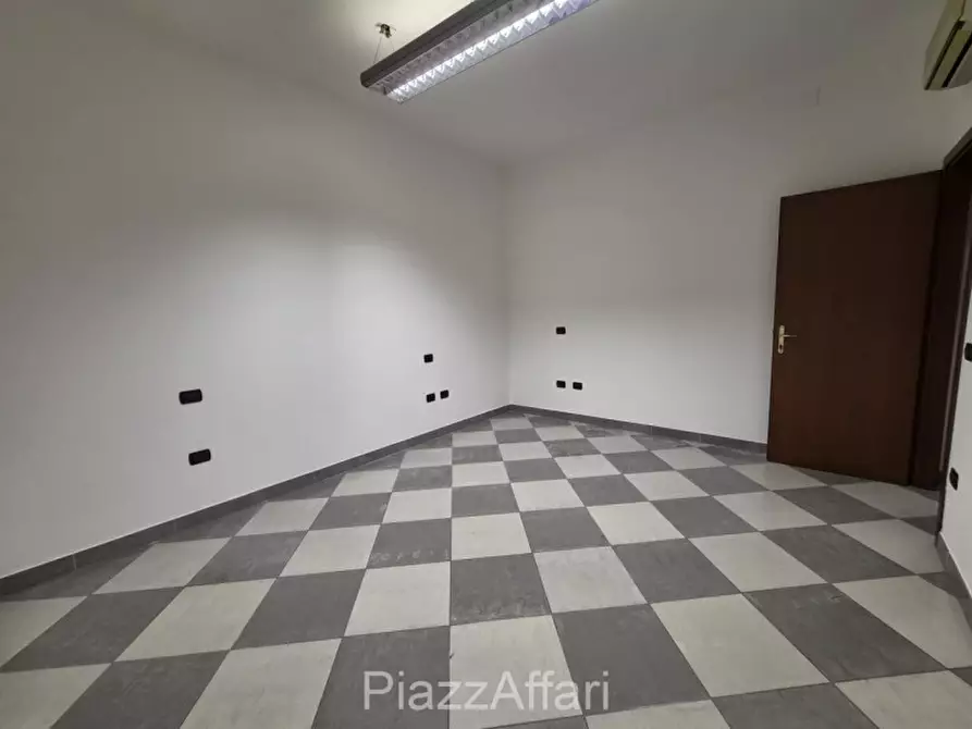 Immagine 9 di Appartamento in affitto  in Codevigo a Codevigo