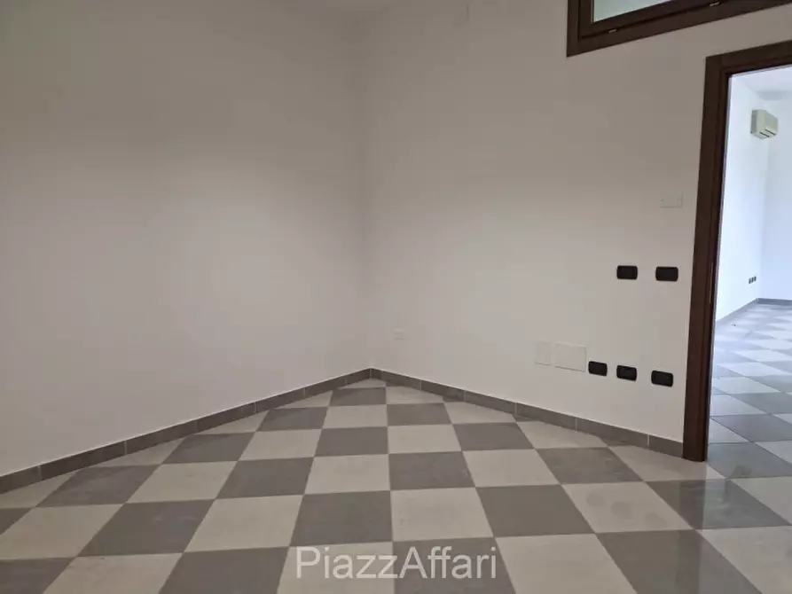 Immagine 10 di Appartamento in affitto  in Codevigo a Codevigo