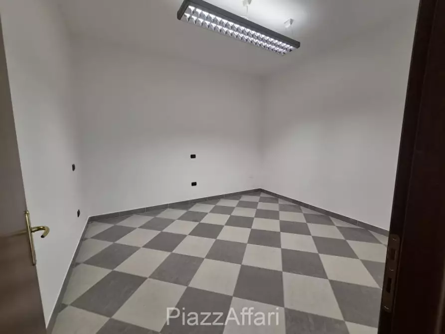 Immagine 11 di Appartamento in affitto  in Codevigo a Codevigo