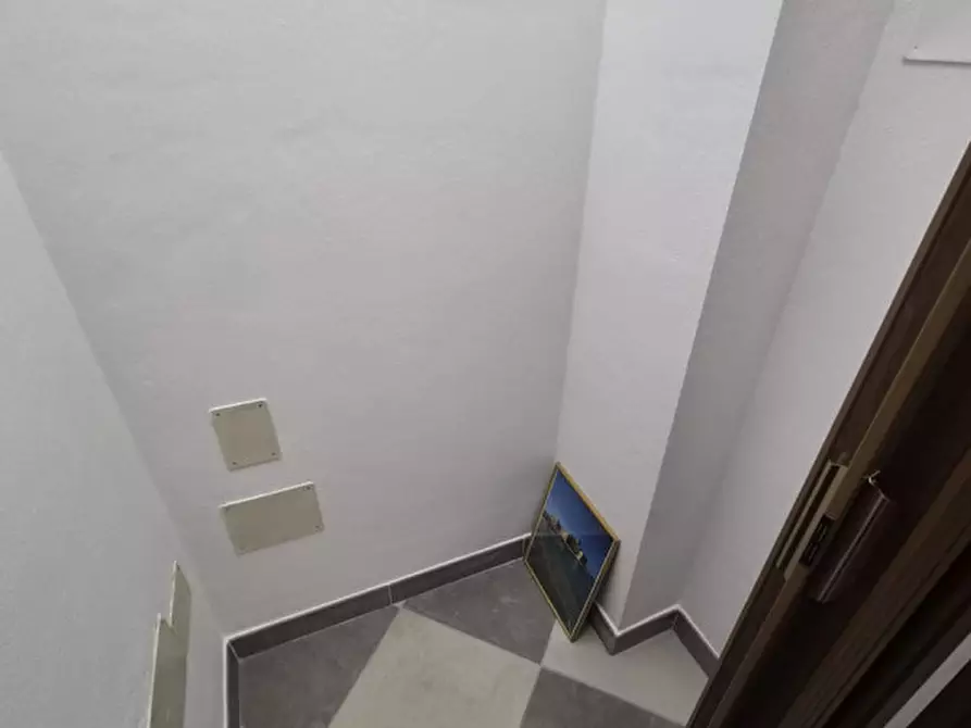 Immagine 12 di Appartamento in affitto  in Codevigo a Codevigo