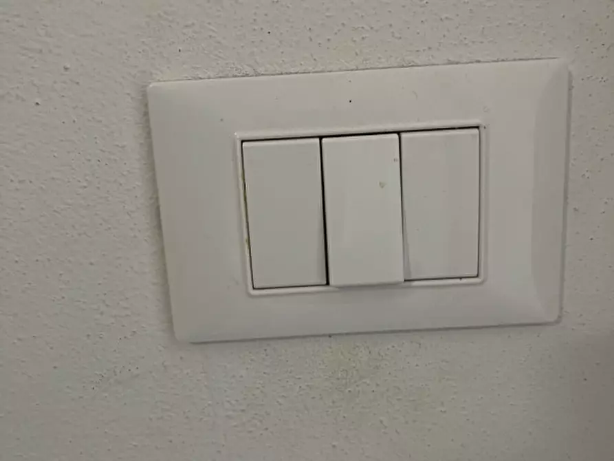 Immagine 36 di Appartamento in vendita  in Via dei Lancieri 12 a Torri Di Quartesolo
