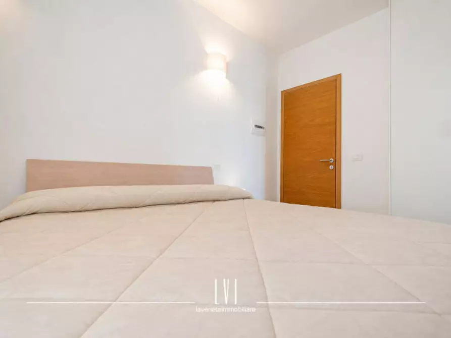 Immagine 11 di Appartamento in affitto  in Riva dei Bragozzi, 2 a Caorle