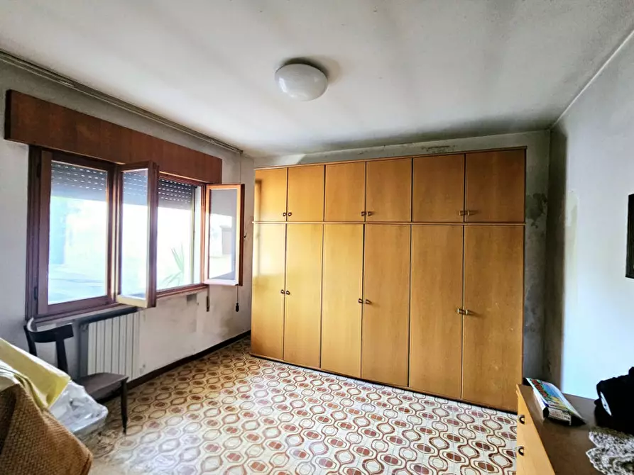 Immagine 7 di Casa indipendente in vendita  in VIA PESCARA a Montagnana