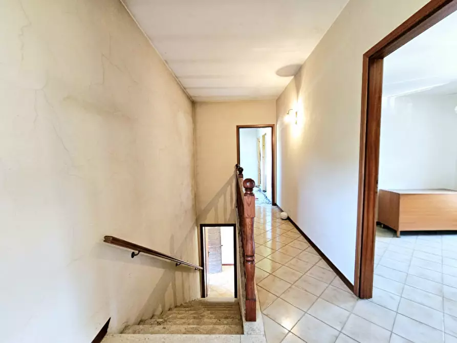 Immagine 8 di Casa indipendente in vendita  in VIA PESCARA a Montagnana