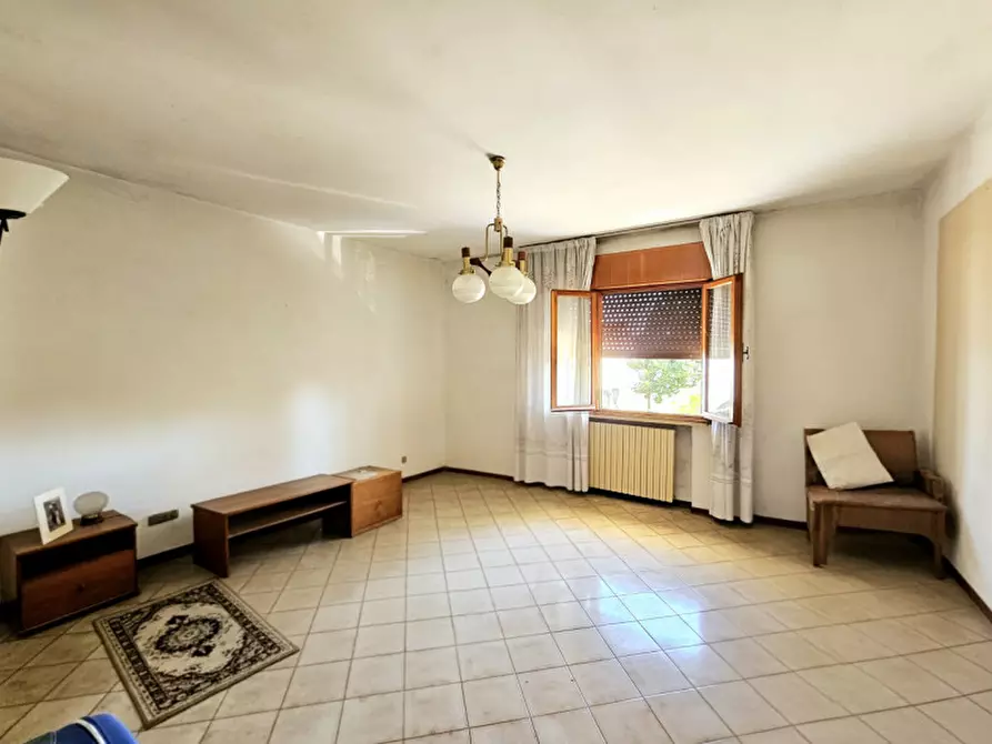 Immagine 9 di Casa indipendente in vendita  in VIA PESCARA a Montagnana