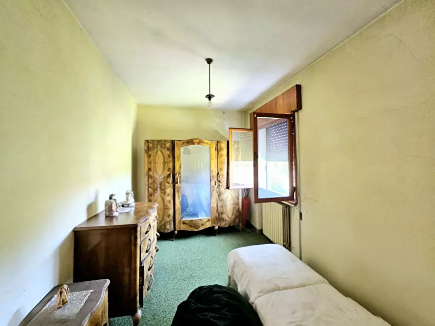 Immagine 13 di Casa indipendente in vendita  in VIA PESCARA a Montagnana