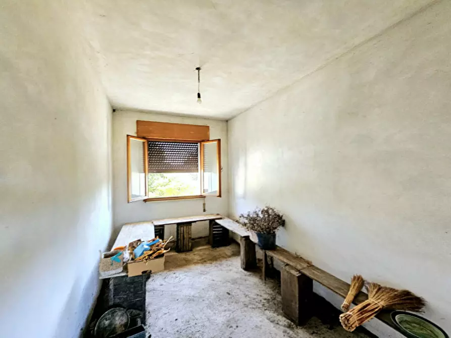 Immagine 16 di Casa indipendente in vendita  in VIA PESCARA a Montagnana
