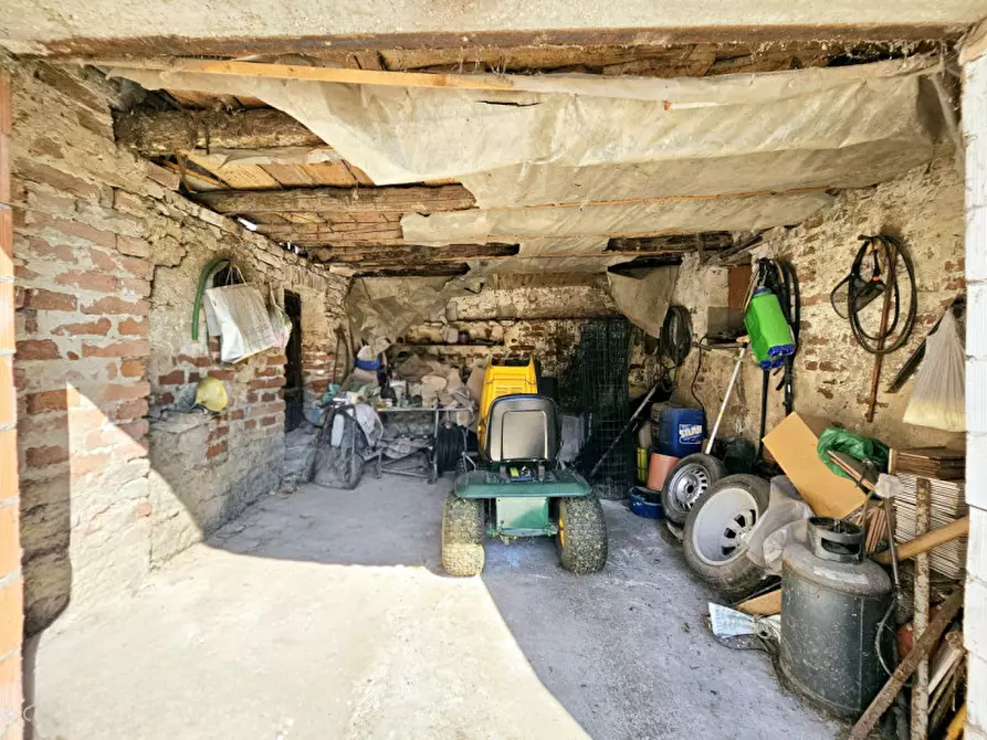 Immagine 18 di Casa indipendente in vendita  in VIA PESCARA a Montagnana