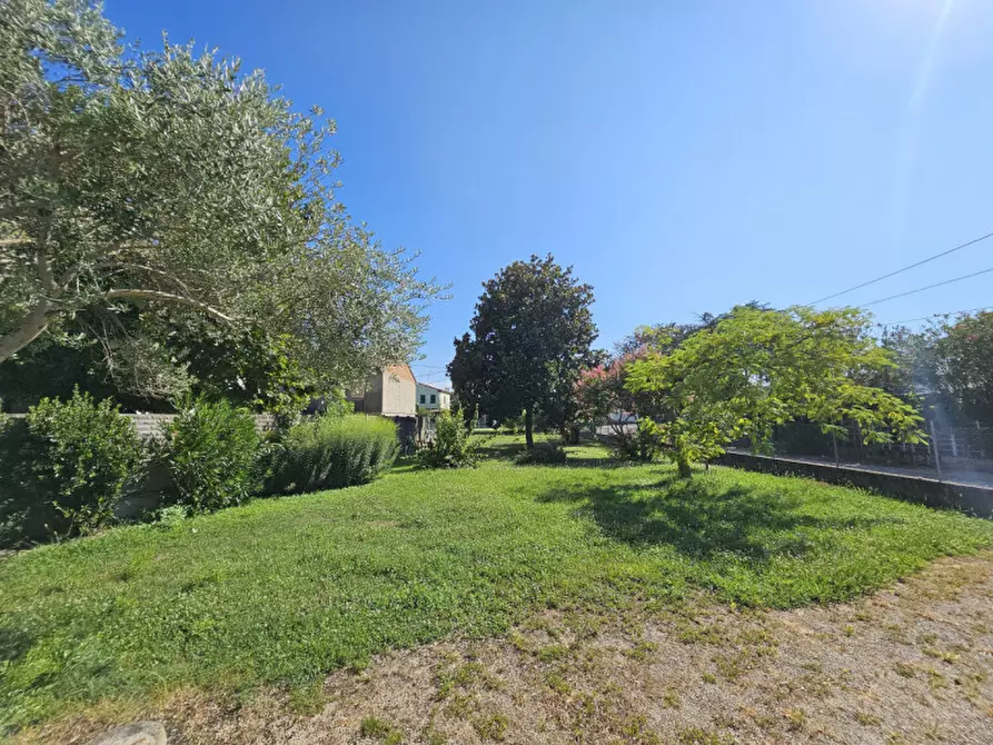 Immagine 19 di Casa indipendente in vendita  in VIA PESCARA a Montagnana