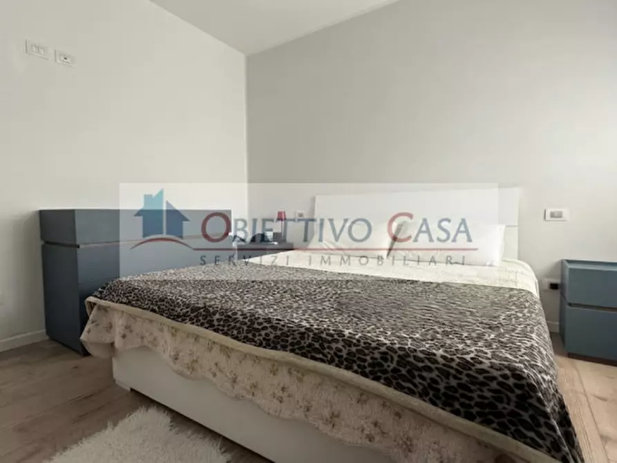 Immagine 6 di Appartamento in vendita  in Via Cesare Battisti a Albignasego