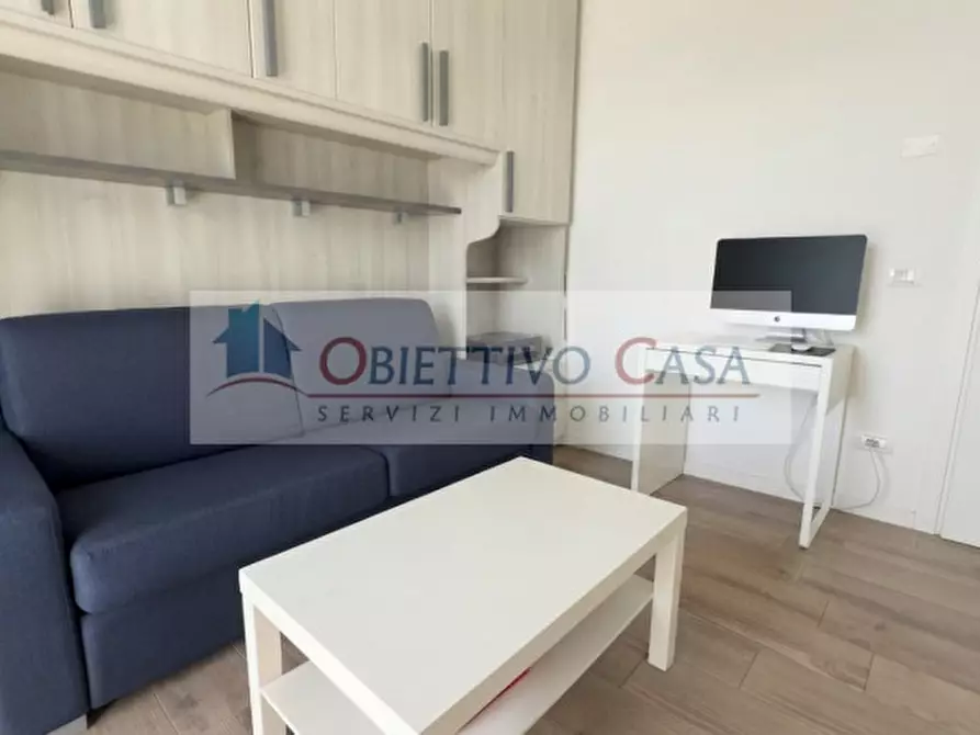 Immagine 7 di Appartamento in vendita  in Via Cesare Battisti a Albignasego